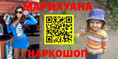 мдпв Севастополь