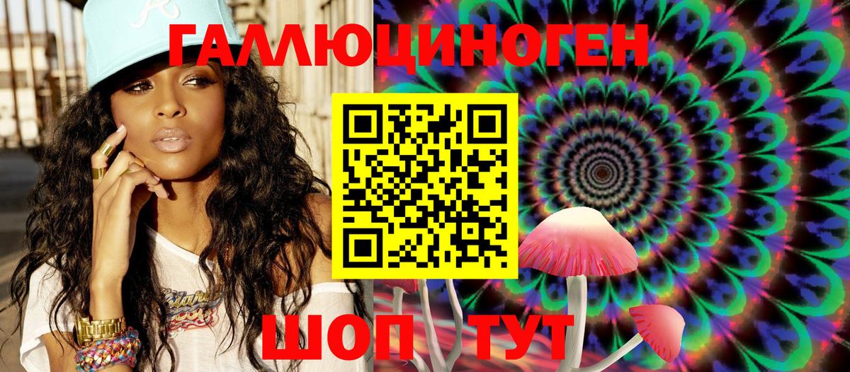 Галлюциногенные грибы Psilocybine cubensis  Вход с VPN  Пугачёв  Галлюциногенные грибы Psilocybe 